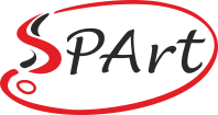logo SPArt